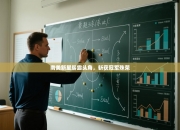 南美新星崭露头角，斩获冠军殊荣