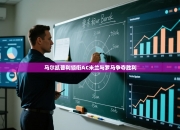 马尔凯普利领衔AC米兰与罗马争夺胜利