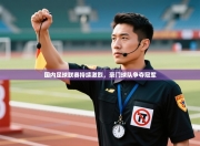 国内足球联赛持续激烈，豪门球队争夺冠军