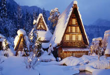 西媒：巴萨不会主动与特狮沟通，正审查其合同并考虑起诉可能