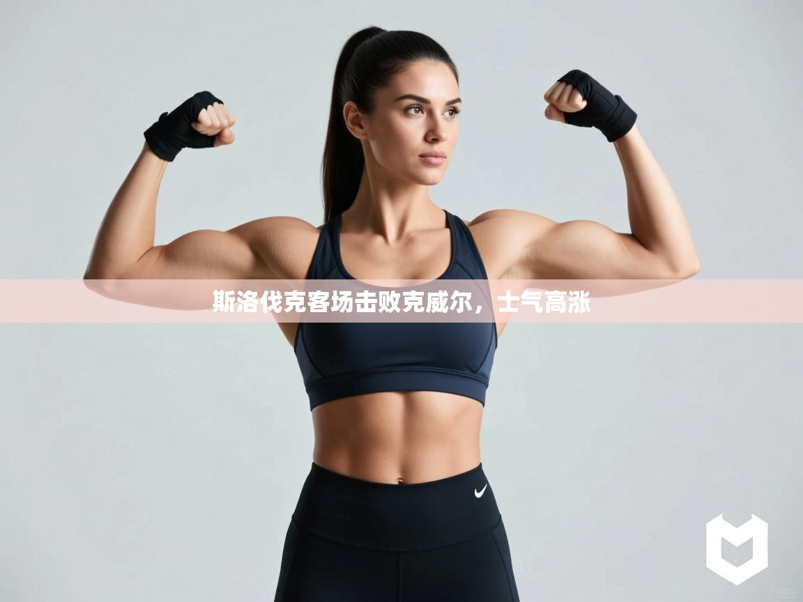 斯洛伐克客场击败克威尔，士气高涨  第2张