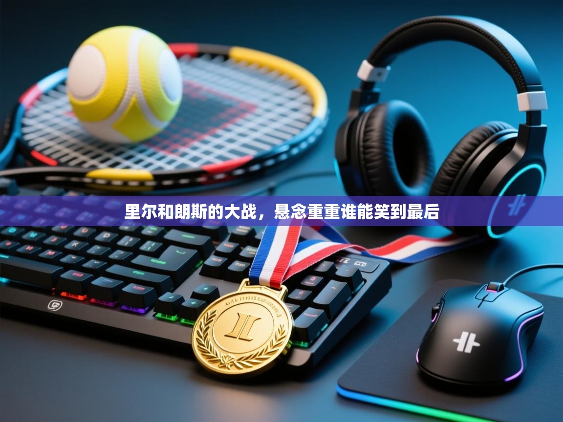 里尔和朗斯的大战，悬念重重谁能笑到最后  第1张