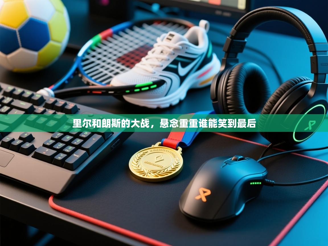 里尔和朗斯的大战，悬念重重谁能笑到最后  第2张