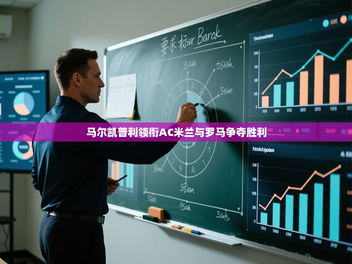 马尔凯普利领衔AC米兰与罗马争夺胜利  第1张